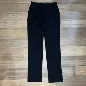 Calvin Klein - Black Dress Pant